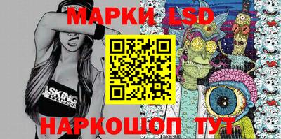 МДПВ Абакан