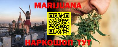 МДПВ Абакан