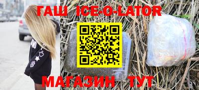 МДПВ Абакан