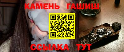 МДПВ Абакан